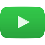 KruTube - программа для накрутки просмотров, лайков, дизлайков, подписчиков и комментариев на YouTube